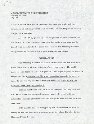 p. 17