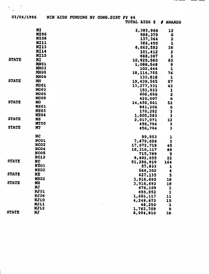 p. 36