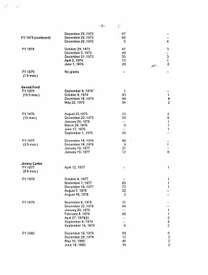 p. 19