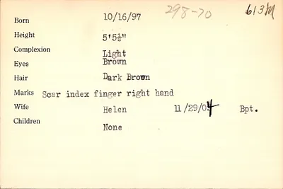p. 4