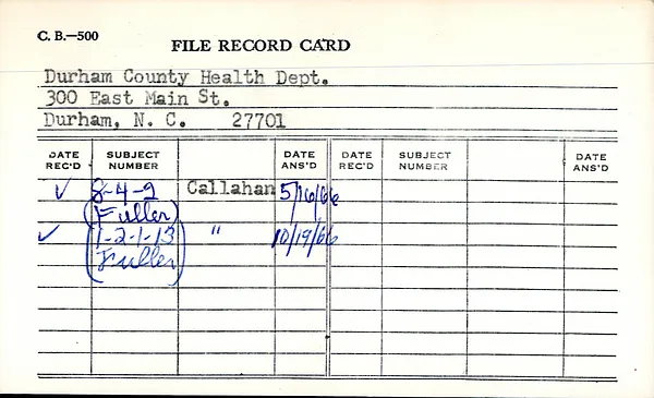 Page 1969