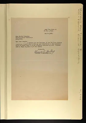p. 49