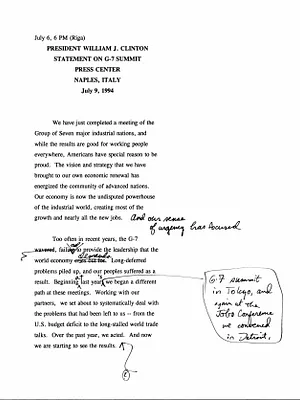 p. 22