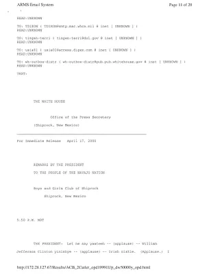p. 25
