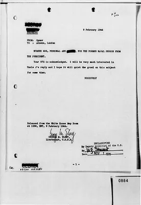 p. 44