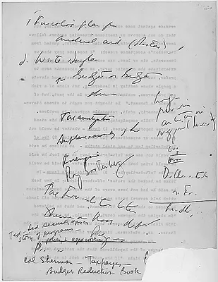 p. 3