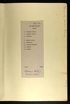 p. 21
