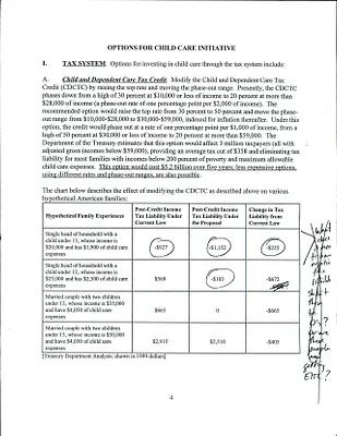 p. 50