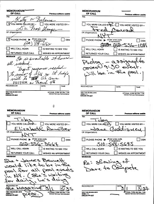 p. 23