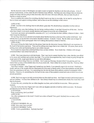 p. 43