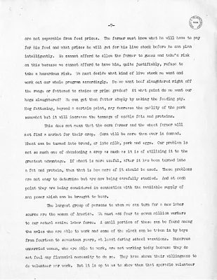 p. 8