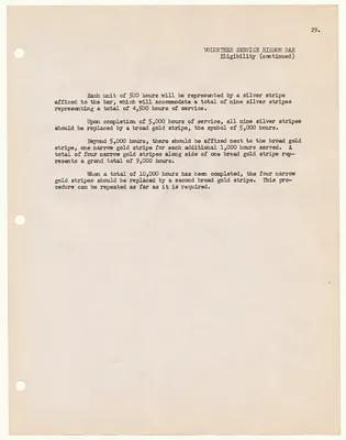 p. 43
