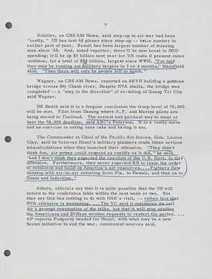 p. 28