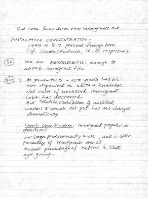 p. 35