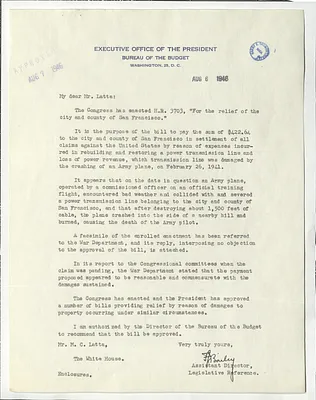 p. 8