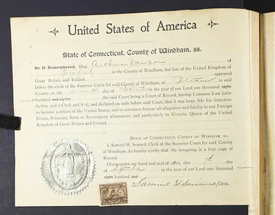 p. 17