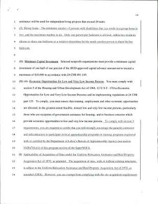 p. 17