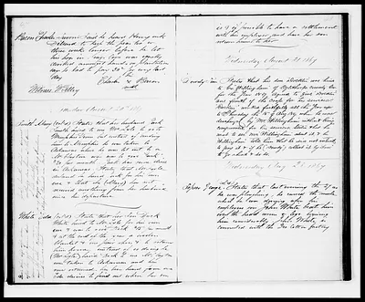 p. 29