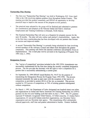 p. 59