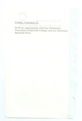 p. 36
