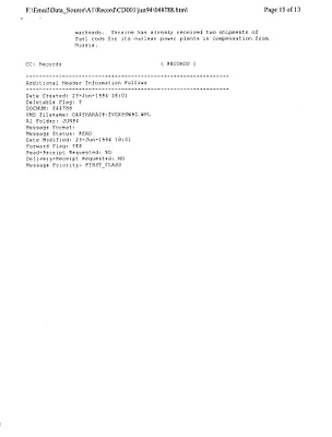 p. 42