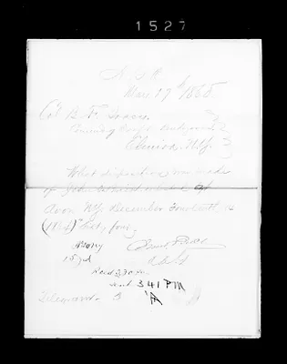 p. 38