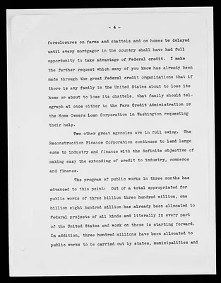 p. 28