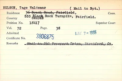 p. 45
