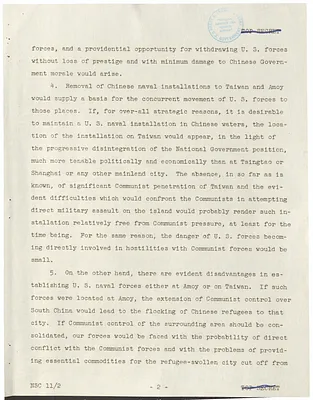 p. 5