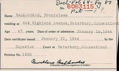 p. 24