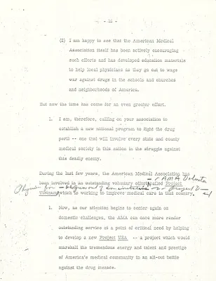 p. 34