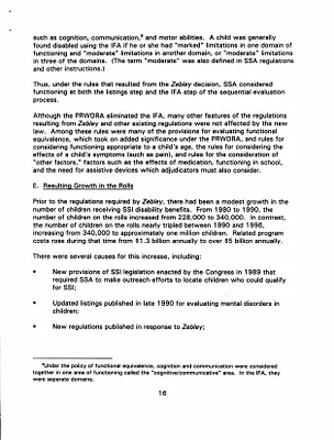 p. 18