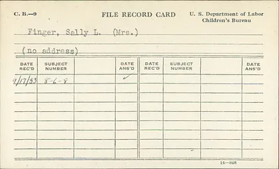 p. 9