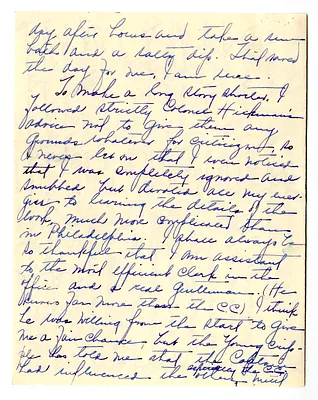 p. 5