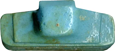 p. 5