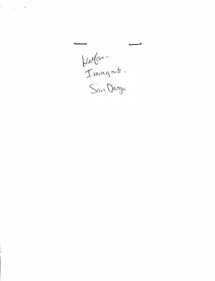 p. 33