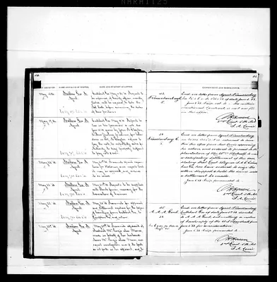 p. 17