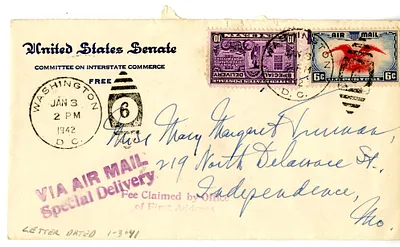 p. 3