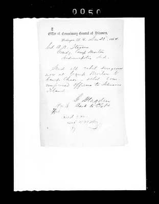 p. 60