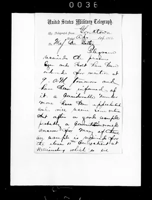 p. 46