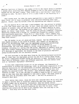 p. 12
