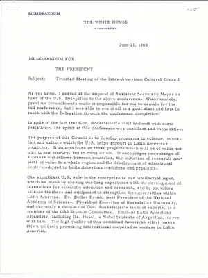 p. 17