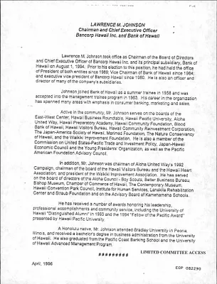 p. 30