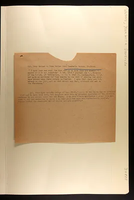 p. 14