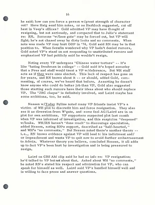 p. 16