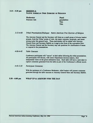 p. 22
