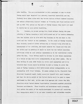 p. 31