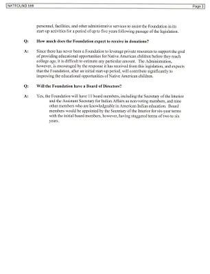 p. 59