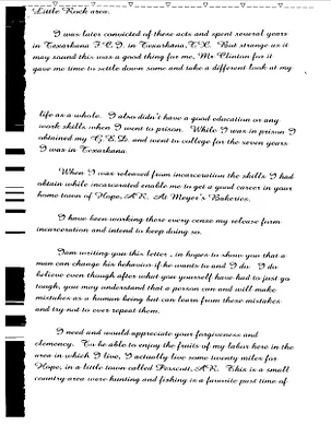 p. 42