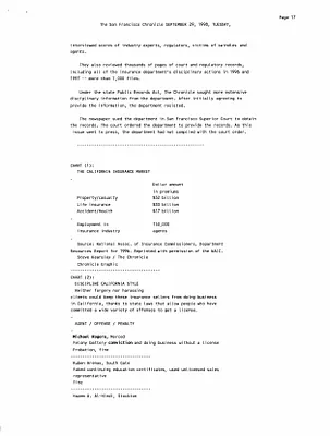 p. 43